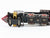 N Scale Bachmann 51051 UPRR Union Pacific 4-4-0 American Steam #119