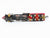 N Scale Bachmann 51051 UPRR Union Pacific 4-4-0 American Steam #119