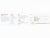 N Scale Bachmann 51051 UPRR Union Pacific 4-4-0 American Steam #119