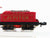N Scale Bachmann 51074 CPRR Central Pacific 4-4-0 American Steam 