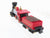 N Scale Bachmann 51074 CPRR Central Pacific 4-4-0 American Steam 