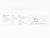 N Scale Bachmann 51074 CPRR Central Pacific 4-4-0 American Steam 
