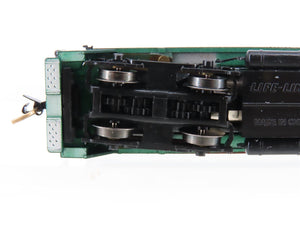 N Scale Life-Like NSC MRS Manufacturer's Railway Co EMD SW9 Diesel Switcher #255