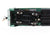 N Scale Life-Like NSC MRS Manufacturer's Railway Co EMD SW9 Diesel Switcher #255