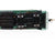 N Scale Life-Like NSC MRS Manufacturer's Railway Co EMD SW9 Diesel Switcher #255