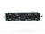 N Scale Life-Like NSC MRS Manufacturer's Railway Co EMD SW9 Diesel Switcher #255