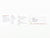 N Scale Life-Like NSC MRS Manufacturer's Railway Co EMD SW9 Diesel Switcher #255
