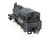 N Scale Life-Like 7781 ATSF Santa Fe 0-6-0ST Steam Switcher Locomotive No#
