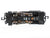 N Scale Life-Like 7781 ATSF Santa Fe 0-6-0ST Steam Switcher Locomotive No#