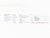 N Scale Life-Like 7781 ATSF Santa Fe 0-6-0ST Steam Switcher Locomotive No#