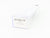 N Scale Life-Like 7781 ATSF Santa Fe 0-6-0ST Steam Switcher Locomotive No#
