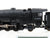 N Scale KATO 126-0101 ATSF Santa Fe 2-8-2 Heavy Mikado Steam Locomotive #4016