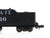 N Scale KATO 126-0101 ATSF Santa Fe 2-8-2 Heavy Mikado Steam Locomotive #4016