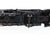 N Scale KATO 126-0101 ATSF Santa Fe 2-8-2 Heavy Mikado Steam Locomotive #4016