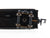 N Scale KATO 126-0101 ATSF Santa Fe 2-8-2 Heavy Mikado Steam Locomotive #4016