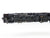 N Scale KATO 126-0101 ATSF Santa Fe 2-8-2 Heavy Mikado Steam Locomotive #4016
