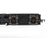 N Scale KATO 126-0101 ATSF Santa Fe 2-8-2 Heavy Mikado Steam Locomotive #4016
