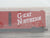 N Scale Micro-Trains MTL Special Run GN Great Northern 40' Box Car 2-Pack Sealed