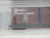 N Scale Micro-Trains MTL Special Run GN Great Northern 40' Box Car 2-Pack Sealed