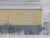 N Scale Micro-Trains MTL 58072 Meat-Packers of Chicago 36' Reefer 3-Pack Sealed