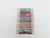 N Micro-Trains MTL NSC Special Run GN Great Northern 40' Box Car 5-Pack Sealed