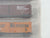 N Micro-Trains MTL NSC Special Run GN Great Northern 40' Box Car 5-Pack Sealed