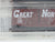 N Micro-Trains MTL NSC Special Run GN Great Northern 40' Box Car 5-Pack Sealed