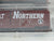 N Micro-Trains MTL NSC Special Run GN Great Northern 40' Box Car 5-Pack Sealed