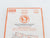 N Micro-Trains MTL NSC Special Run GN Great Northern 40' Box Car 5-Pack Sealed
