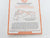 N Micro-Trains MTL NSC Special Run GN Great Northern 40' Box Car 5-Pack Sealed