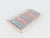 N Micro-Trains MTL NSC Special Run GN Great Northern 40' Box Car 5-Pack Sealed
