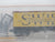 N Scale Micro-Trains MTL 58512 SRL Swift Premium Special Reefer 3-Pack Sealed
