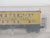 N Scale Micro-Trains MTL 58512 SRL Swift Premium Special Reefer 3-Pack Sealed