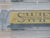 N Scale Micro-Trains MTL 58512 SRL Swift Premium Special Reefer 3-Pack Sealed