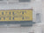 N Scale Micro-Trains MTL 58512 SRL Swift Premium Special Reefer 3-Pack Sealed