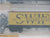 N Scale Micro-Trains MTL 58512 SRL Swift Premium Special Reefer 3-Pack Sealed