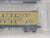 N Scale Micro-Trains MTL 58512 SRL Swift Premium Special Reefer 3-Pack Sealed