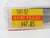 N Scale Micro-Trains MTL 58512 SRL Swift Premium Special Reefer 3-Pack Sealed