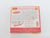 N Scale Micro-Trains MTL 58512 SRL Swift Premium Special Reefer 3-Pack Sealed