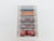 N Micro-Trains MTL NSC Special Run GN Great Northern 40' Box Car 5-Pack Sealed