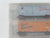 N Micro-Trains MTL NSC Special Run GN Great Northern 40' Box Car 5-Pack Sealed