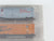 N Micro-Trains MTL NSC Special Run GN Great Northern 40' Box Car 5-Pack Sealed