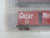 N Micro-Trains MTL NSC Special Run GN Great Northern 40' Box Car 5-Pack Sealed
