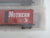 N Micro-Trains MTL NSC Special Run GN Great Northern 40' Box Car 5-Pack Sealed