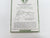 N Micro-Trains MTL NSC Special Run GN Great Northern 40' Box Car 5-Pack Sealed