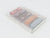 N Micro-Trains MTL NSC Special Run GN Great Northern 40' Box Car 5-Pack Sealed