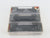 N Scale Deluxe Innovations 10070 WP Western Pacific Woodchip Car 6-Pack Sealed