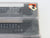 N Scale Deluxe Innovations 10070 WP Western Pacific Woodchip Car 6-Pack Sealed