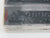 N Scale Deluxe Innovations 10070 WP Western Pacific Woodchip Car 6-Pack Sealed