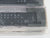 N Scale Deluxe Innovations 10070 WP Western Pacific Woodchip Car 6-Pack Sealed